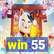 win 55